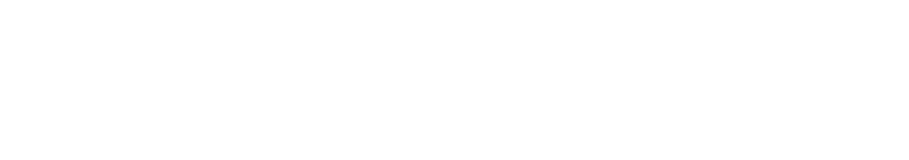 talkofbusiness.com